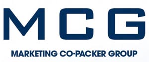 Marketing CoPacker Group